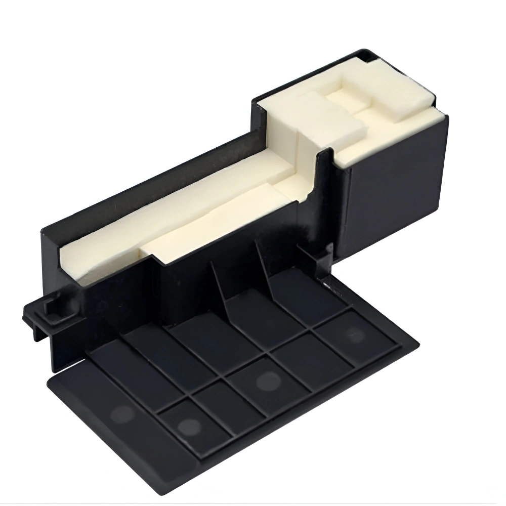 Printstar Ink Waste Pad For Epson L110 | L210 view 3